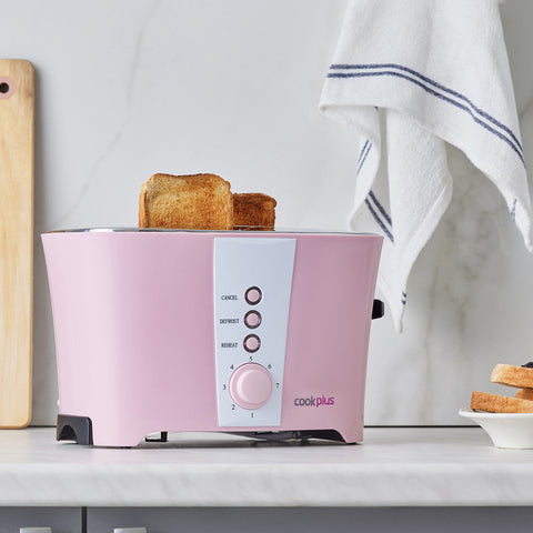 20% auf bestimmte Produkte