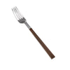 error-product-image