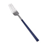 error-product-image