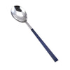 error-product-image