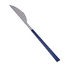 error-product-image