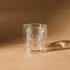 error-product-image