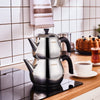 error-product-image