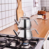 error-product-image