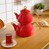 error-product-image