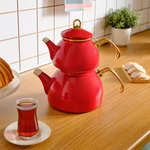 Alle Besteck-Sets