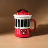 error-product-image