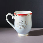 Karaca Unicef Haldun Dormen Mug 350 ml