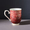 error-product-image