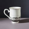 error-product-image