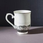 Karaca Unicef Ilber Ortayli Mug 350 ml