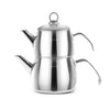error-product-image