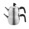 error-product-image
