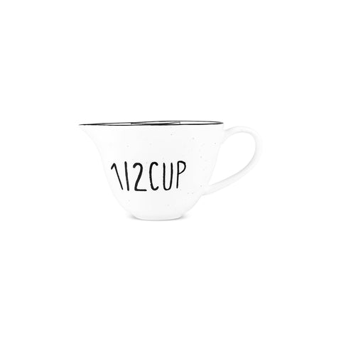 Mugs & Kaffeebecher
