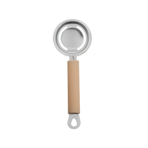 Karaca Lana Creme Eiersieb, Creme