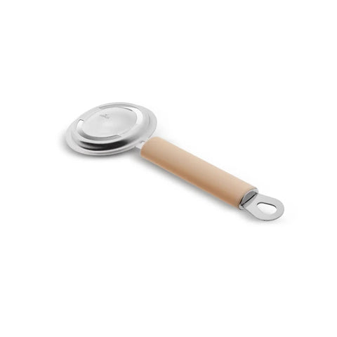 Karaca Lana Creme Eiersieb, Creme