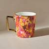 error-product-image