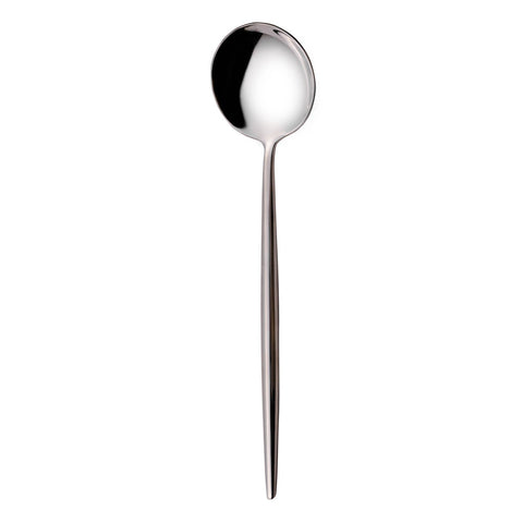 Karaca Jupiter Platin 60 Teile 12 Personen Boxed Besteck Set