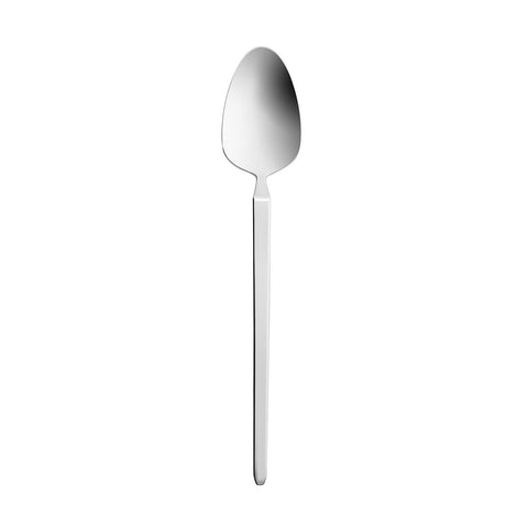 Karaca New Glacial 84-teilige Elegance Besteckset für 12 Personen
