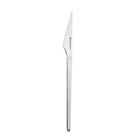 Karaca New Glacial 84-teilige Elegance Besteckset für 12 Personen