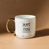 error-product-image