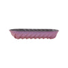 error-product-image