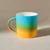 error-product-image