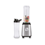 Homend Mixfresh 7010h Persönlich Smoothie Mixer 350W