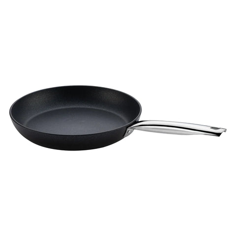 Karaca Bio Diamond Master Kochtopf- Set, 7 - teilig