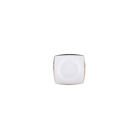 Karaca Red Carpet Collection Fine Pearl Agate 12 Personen Geschirrset, 62 Teilig 