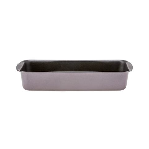 Karaca Roxy 3 Teilige Kuchenformset
