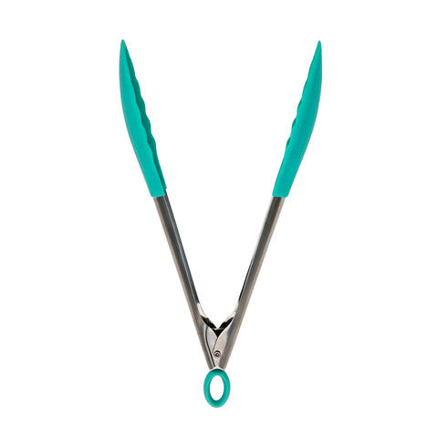 Crick Crack Zange mit Metallgriff 25.5 cm Se-774