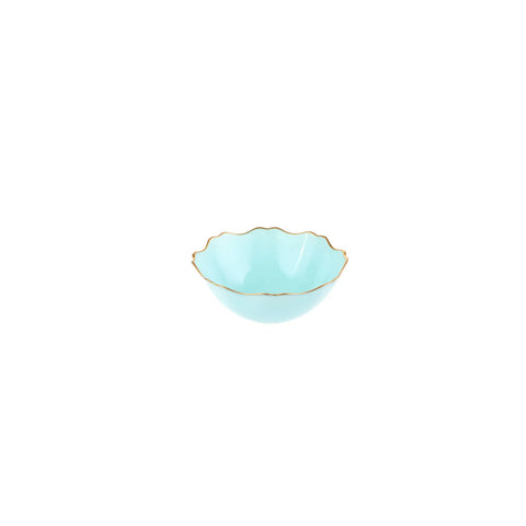 Karaca Empire Mint 18-teiliges Dinner-Set für 6 Personen