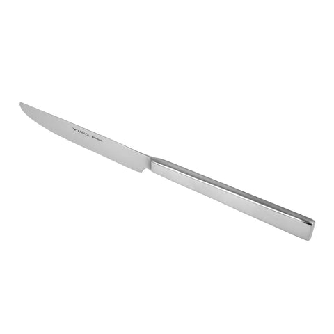 Karaca Roanne 30 Teiliges für 6 Personen Besteck Set