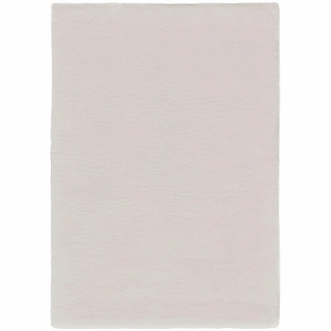 Kaşmir Halı 7/24 Cosy Beige Teppich 160x230 cm