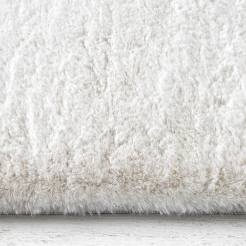 Kaşmir Halı 7/24 Cosy Beige Teppich 160x230 cm