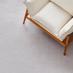 Kaşmir Halı 7/24 Cosy Hellgrauer Teppich 160x230 cm