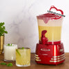 error-product-image