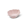 error-product-image