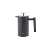 error-product-image