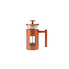 error-product-image