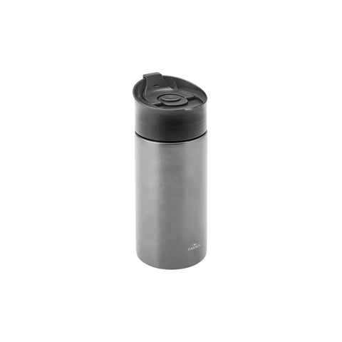 Karaca Edelstahl Thermosflasche 350 ml