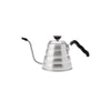 error-product-image
