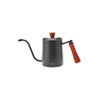 error-product-image