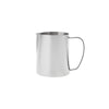 error-product-image