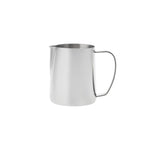 Karaca Edelstahl Milchkännchen 600 ml