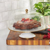error-product-image