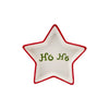error-product-image