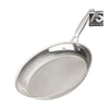 error-product-image