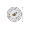 error-product-image